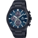 Herreur Casio EFS-S630DC-2AVUEF