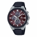 Reloj Hombre Casio EFS-S630BL-5AVUEF