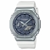 Orologio Uomo Casio GM-2100WS-7AER