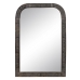 Miroir mural Marron 77 x 3 x 113 cm