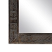 Miroir mural Marron 77 x 3 x 113 cm