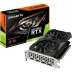 Графична карта Gigabyte 9VN305WO62-00-G10