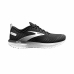 Sapatilhas de Desporto Mulher Brooks Revel 6 Preto