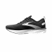 Sapatilhas de Desporto Mulher Brooks Revel 6 Preto