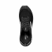 Sapatilhas de Desporto Mulher Brooks Revel 6 Preto