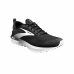 Sapatilhas de Desporto Mulher Brooks Revel 6 Preto