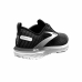 Sapatilhas de Desporto Mulher Brooks Revel 6 Preto