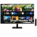 Monitor Samsung M5 S32DM500EU Full HD 32