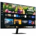 Monitor Samsung M5 S32DM500EU Full HD 32