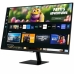 Monitor Samsung M5 S32DM500EU Full HD 32