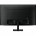 Monitor Samsung M5 S32DM500EU Full HD 32