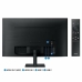 Monitor Samsung M5 S32DM500EU Full HD 32