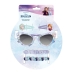 Okulary przeciwsłoneczne Unisex Frozen