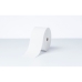 Papel para Imprimir Brother BDL7J000058102 Branco