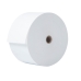 Papel para Imprimir Brother BDL7J000058102 Branco