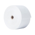 Papel para Imprimir Brother BDL7J000058102 Branco