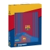 Brevpapper Set F.C. Barcelona 3 Delar