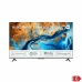 Smart TV Xiaomi S Mini Led 2025 4K Ultra HD LED 75