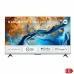 Smart TV Xiaomi S Mini Led 2025 4K Ultra HD 65