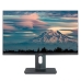 Gaming Monitor approx! APPM24SBV3 23,8