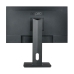 Gaming Monitor approx! APPM24SBV3 23,8