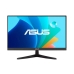 Mänguekraan Asus VY229HF 21,5