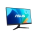 Spēļu Monitors Asus VY229HF 21,5