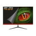 Gaming monitor (herní monitor) KEEP OUT XGM27PROX+ Full HD 27