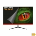 Gaming monitor (herní monitor) KEEP OUT XGM27PROX+ Full HD 27