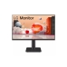 Monitor LG 25MS550-B 24