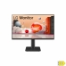 Monitors LG 25MS550-B 24