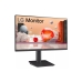 Monitor LG 25MS550-B 24