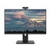 Gaming-Monitor approx! APPM24SWBV3 23,8