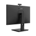 Gaming-Monitor approx! APPM24SWBV3 23,8