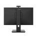 Gaming-Monitor approx! APPM24SWBV3 23,8