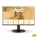 Gaming-Monitor AOC Q27B3CF2 27