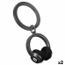 Corrente para Chave Metalmorphose Auriculares (2 Unidades)