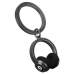 Keychain Metalmorphose Headphones (2 Units)