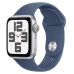 Smartwatch CKP Watch SE2 (Ricondizionati B)