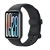 Montre intelligente Xiaomi Smart Band 9 Pro Noir