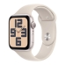 Chytré hodinky CKP Apple Watch SE2 (Obnovené B)