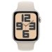 Montre intelligente CKP Apple Watch SE2 (Reconditionné B)