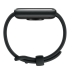 Smartklocka Xiaomi Smart Band 9 Pro Svart