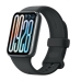 Chytré hodinky Xiaomi Smart Band 9 Pro Černý