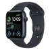 Nutikell Apple Apple Watch SE2 Must 40 mm (Renoveeritud B)