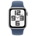 Nutikell CKP Apple Watch SE2 (Renoveeritud B)