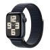 Pametni sat Apple Watch SE2 (Obnovljeno B)