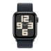 Pametni sat Apple Watch SE2 (Obnovljeno B)