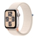 Nutikell CKP Apple Watch SE2 (Renoveeritud B)