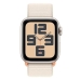 Pametni sat CKP Apple Watch SE2 (Obnovljeno B)